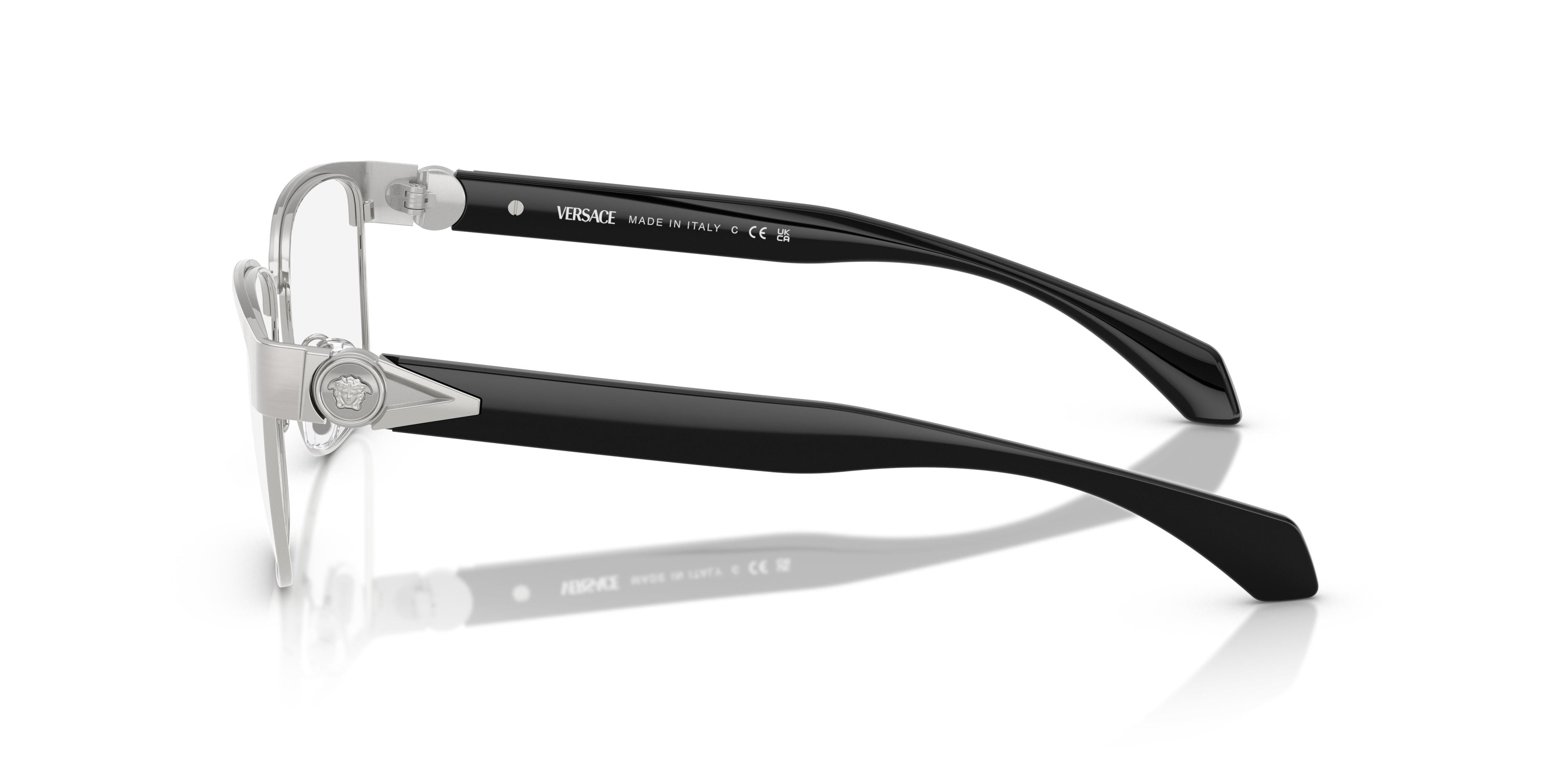 Prescription Glasses Versace VE1306 1266