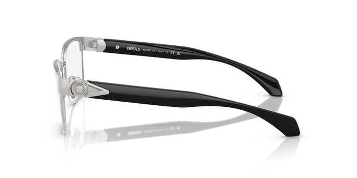 Gafas Graduadas Versace VE1306 1266 — vista 2