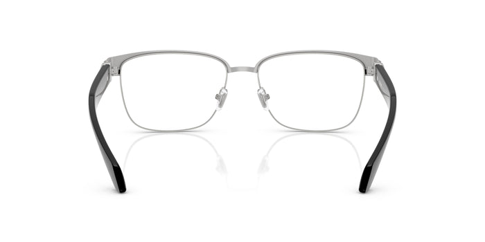 Gafas Graduadas Versace VE1306 1266 — vista 3