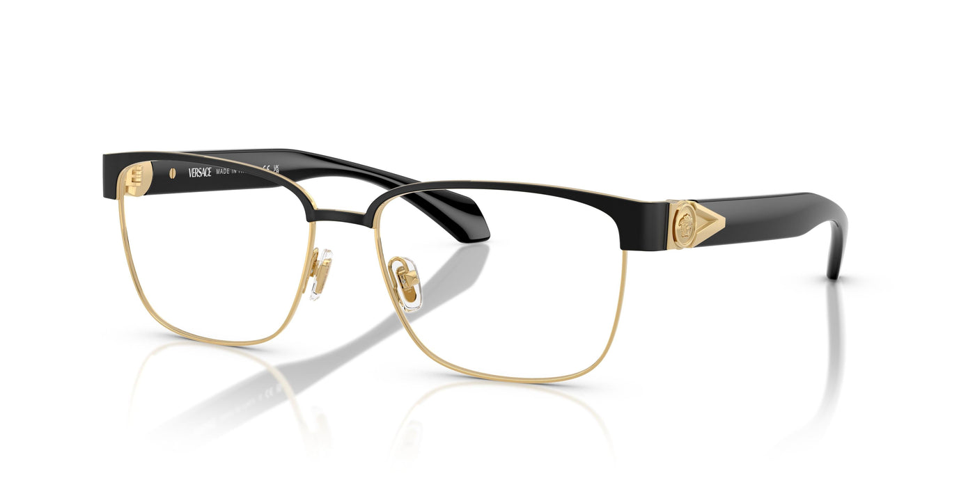 Gafas Graduadas Versace VE1306 1436