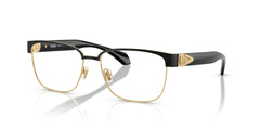 Gafas Graduadas Versace VE1306 1436