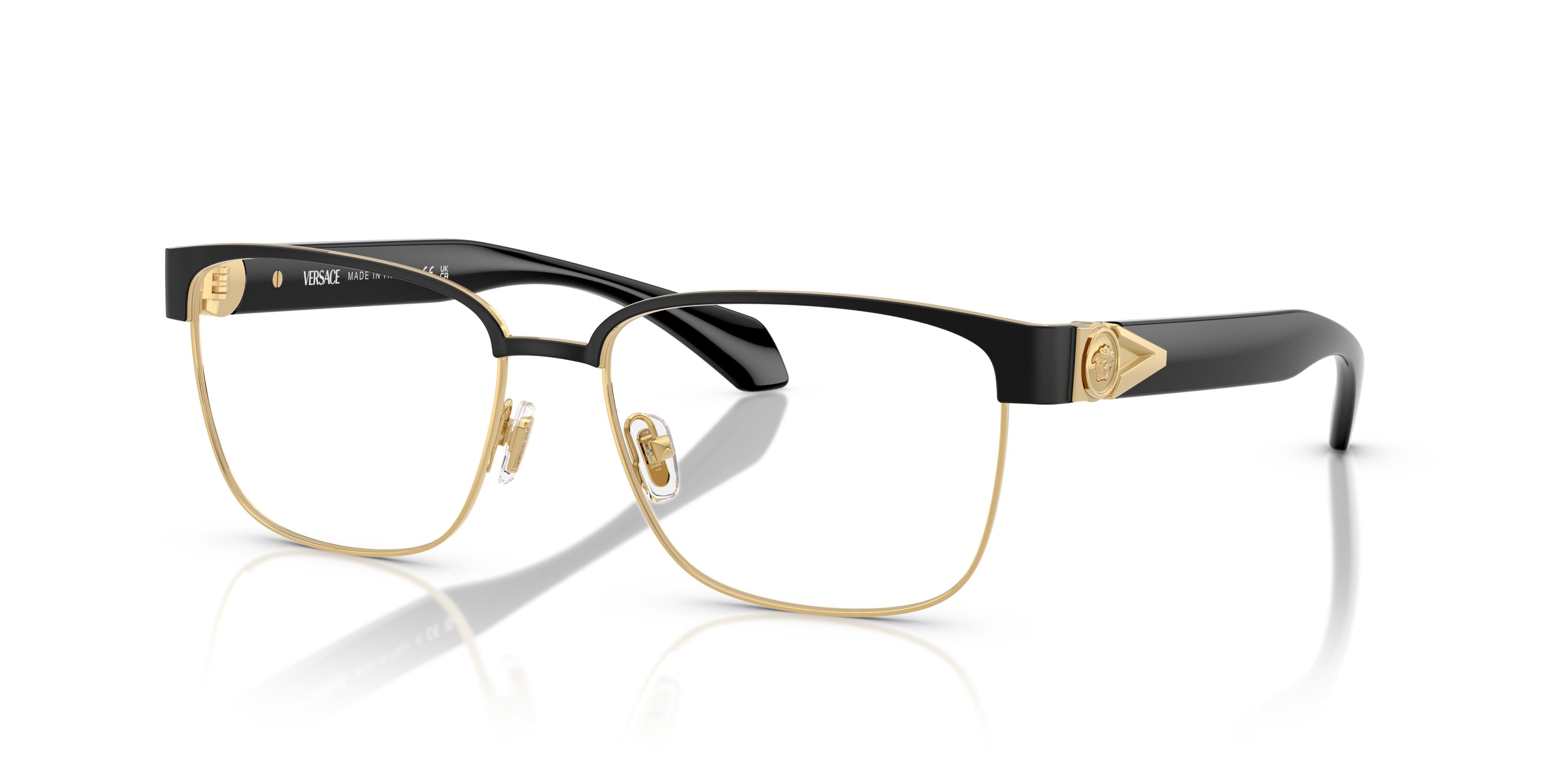 Prescription Glasses Versace VE1306 1436