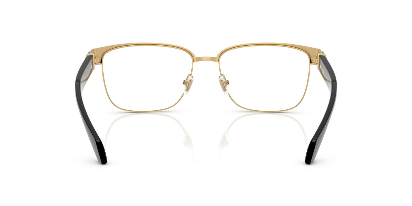 Gafas Graduadas Versace VE1306 1436