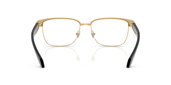 Gafas Graduadas Versace VE1306 1436 — vista 3