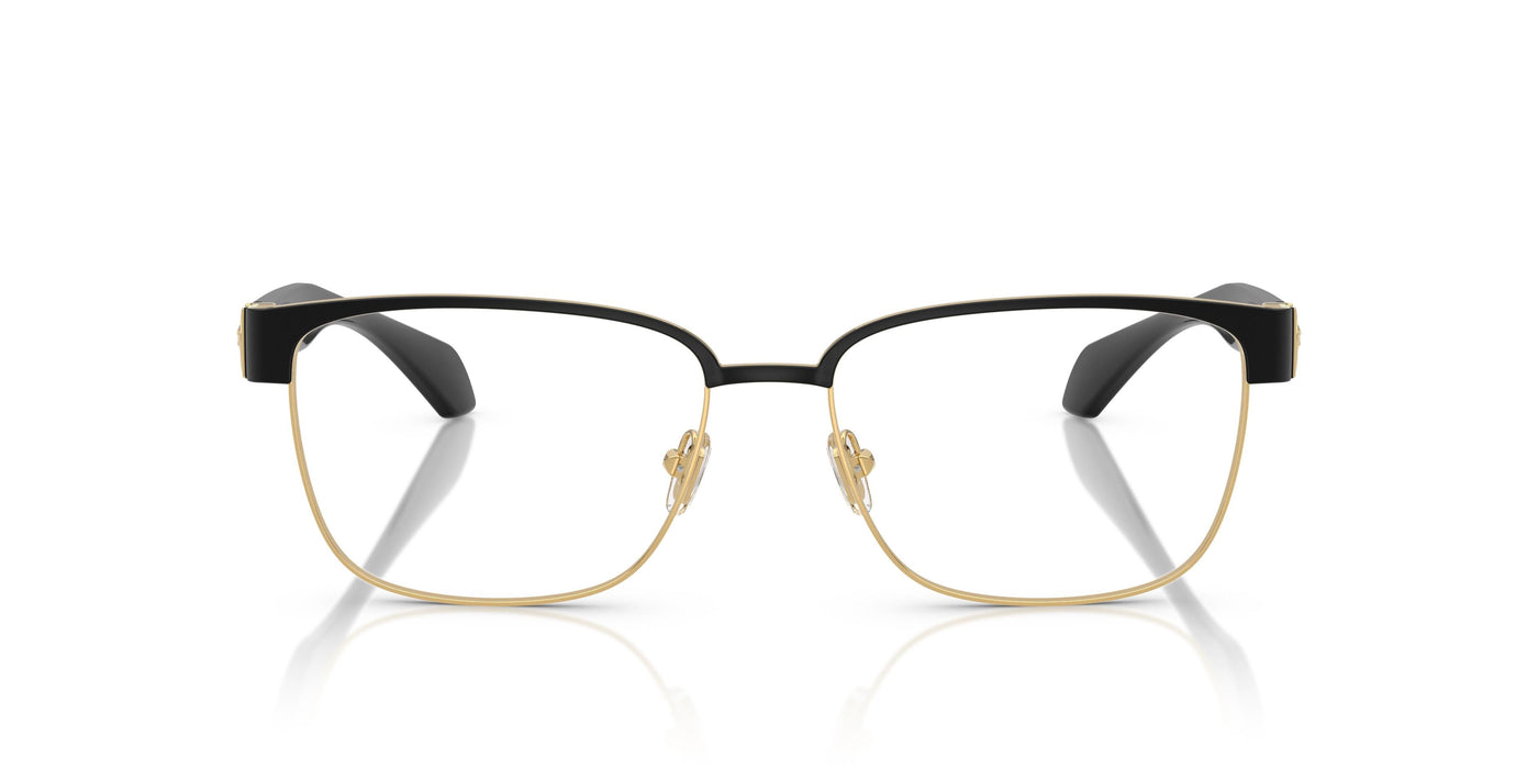 Gafas Graduadas Versace VE1306 1436