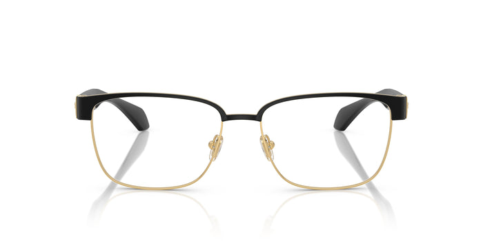 Gafas Graduadas Versace VE1306 1436 — vista 4