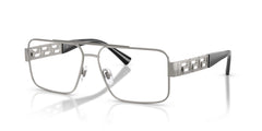 Prescription Glasses Versace VE1308 1000