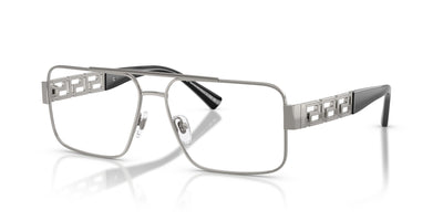 Очки для зрения Versace VE1308 1000
