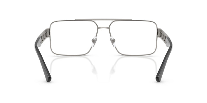 Очки для зрения Versace VE1308 1000 — vista 3