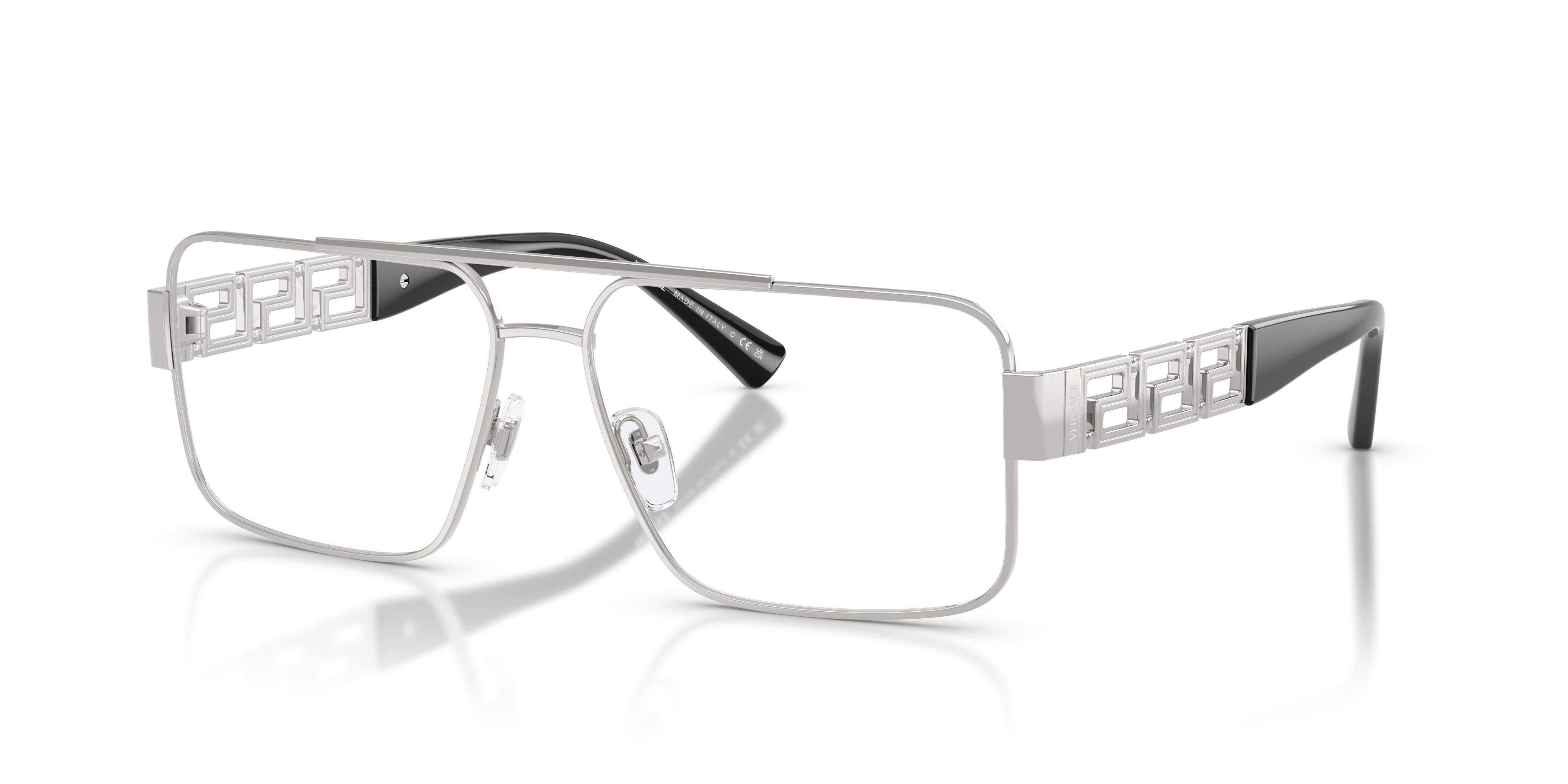 Prescription Glasses Versace VE1308 1001