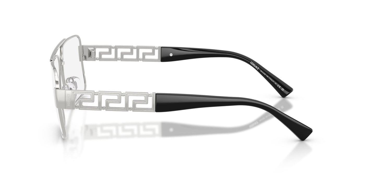 Gafas Graduadas Versace VE1308 1001