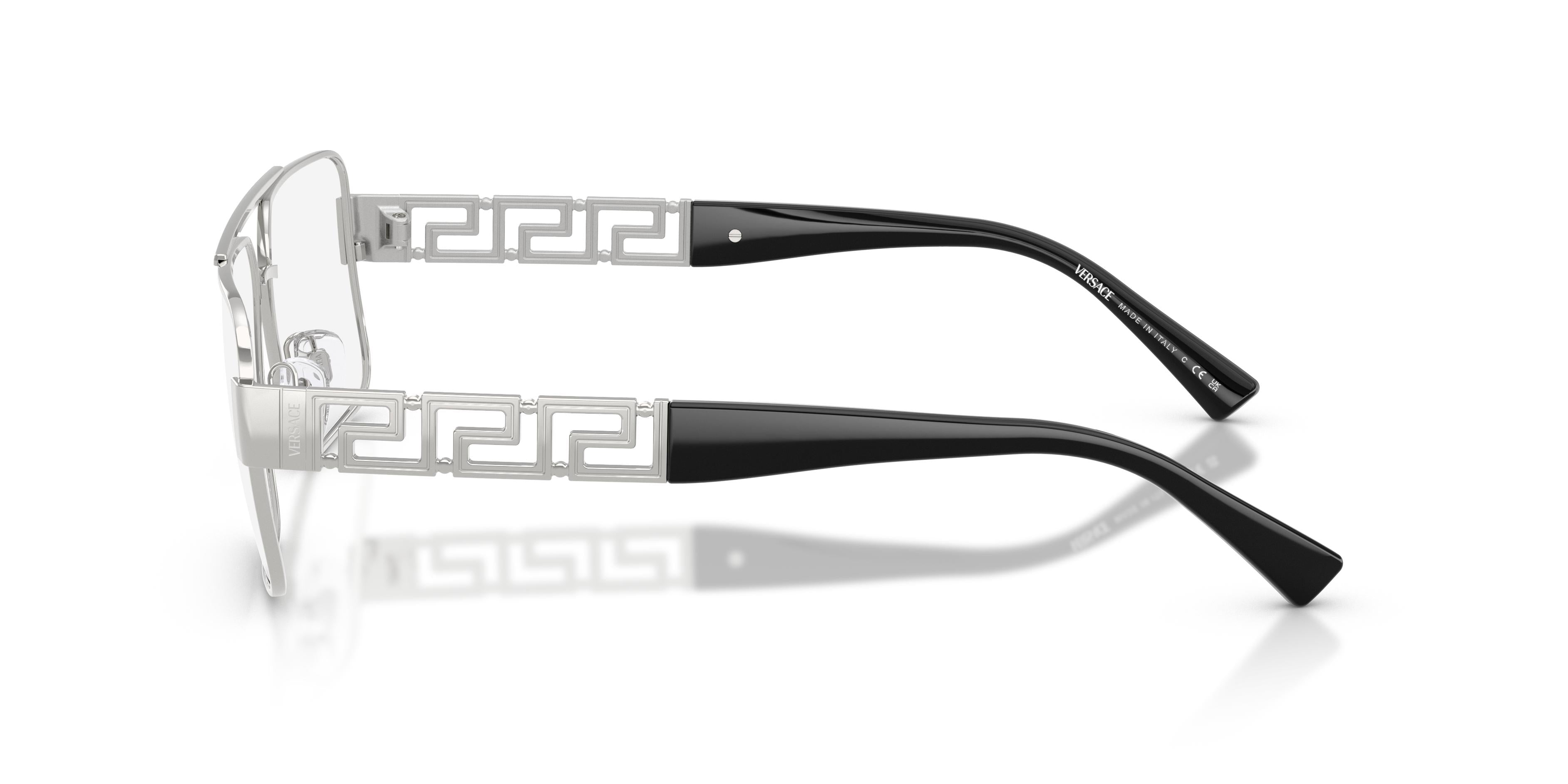 Prescription Glasses Versace VE1308 1001
