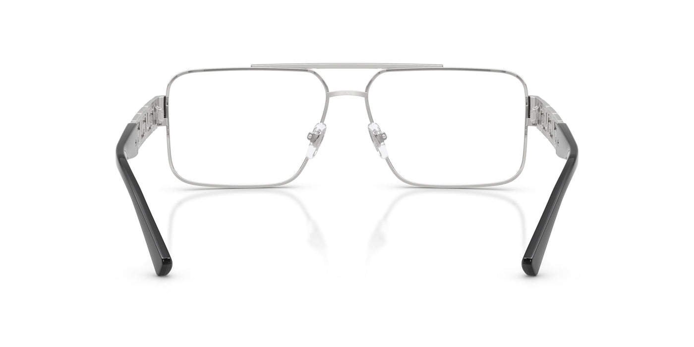 Gafas Graduadas Versace VE1308 1001