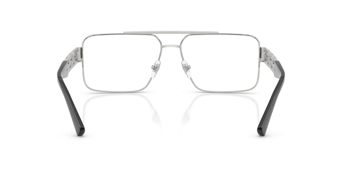 VE1308 — vista 3