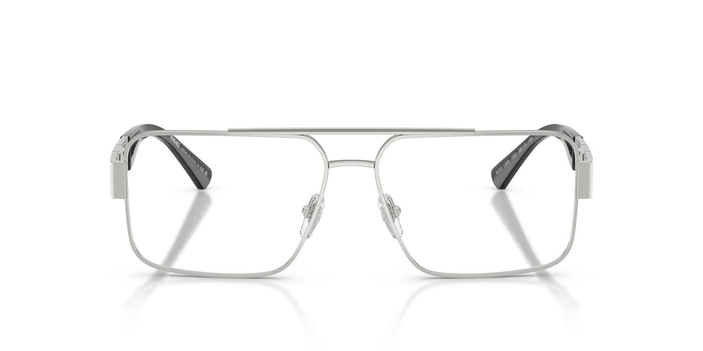 Gafas Graduadas Versace VE1308 1001