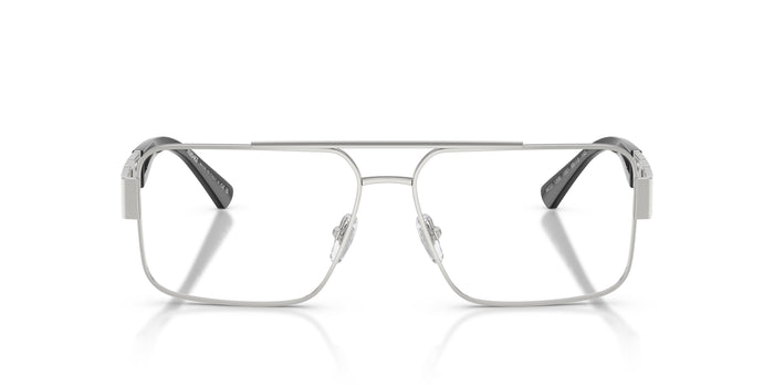 VE1308 — vista 4