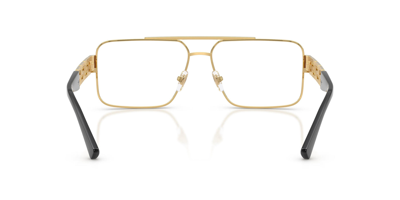 Gafas Graduadas Versace VE1308 1002