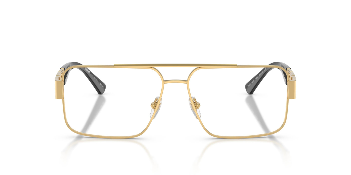 Gafas Graduadas Versace VE1308 1002