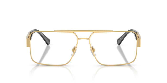 VE1308 — vista 4