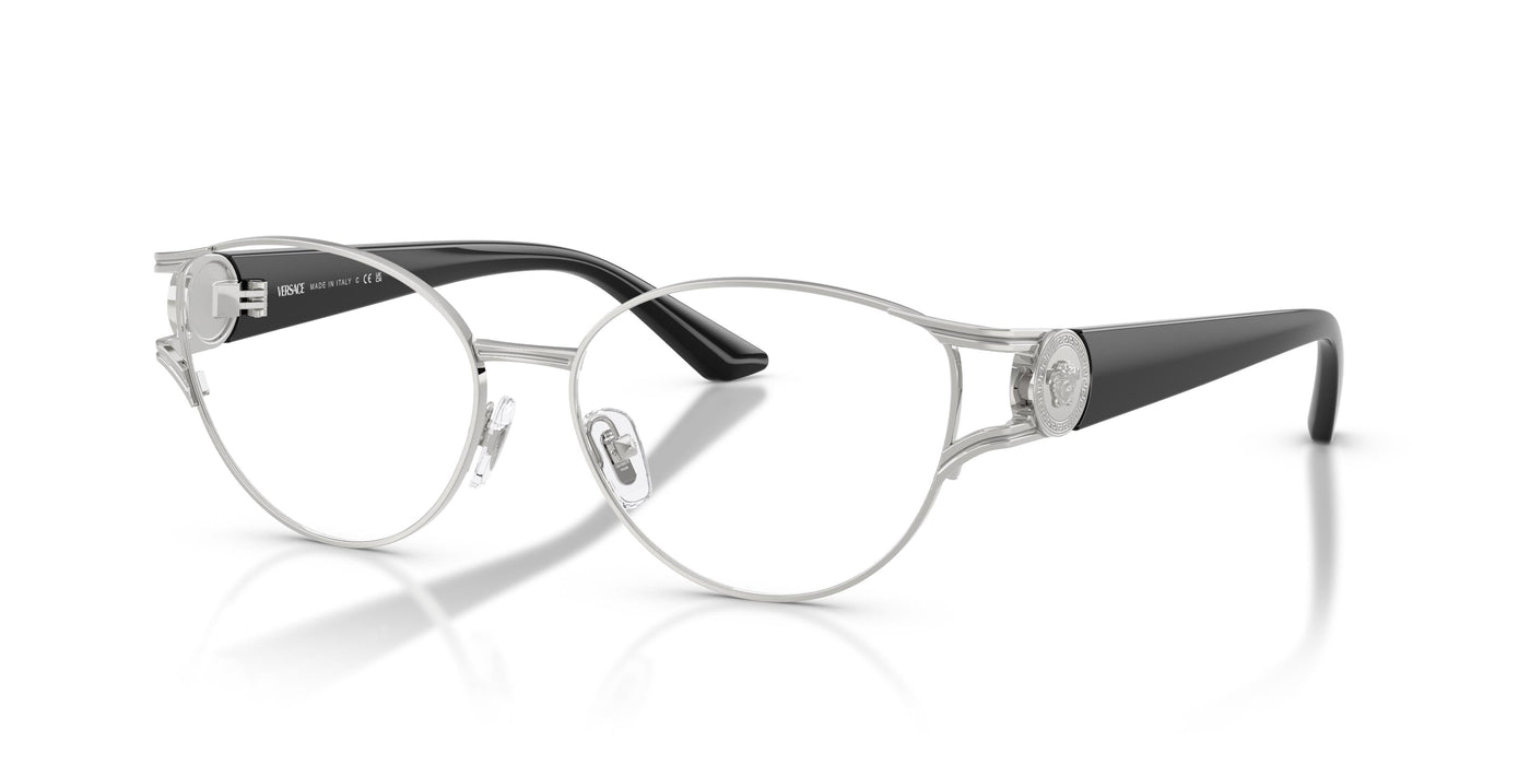 Gafas Graduadas Versace VE1309 1001