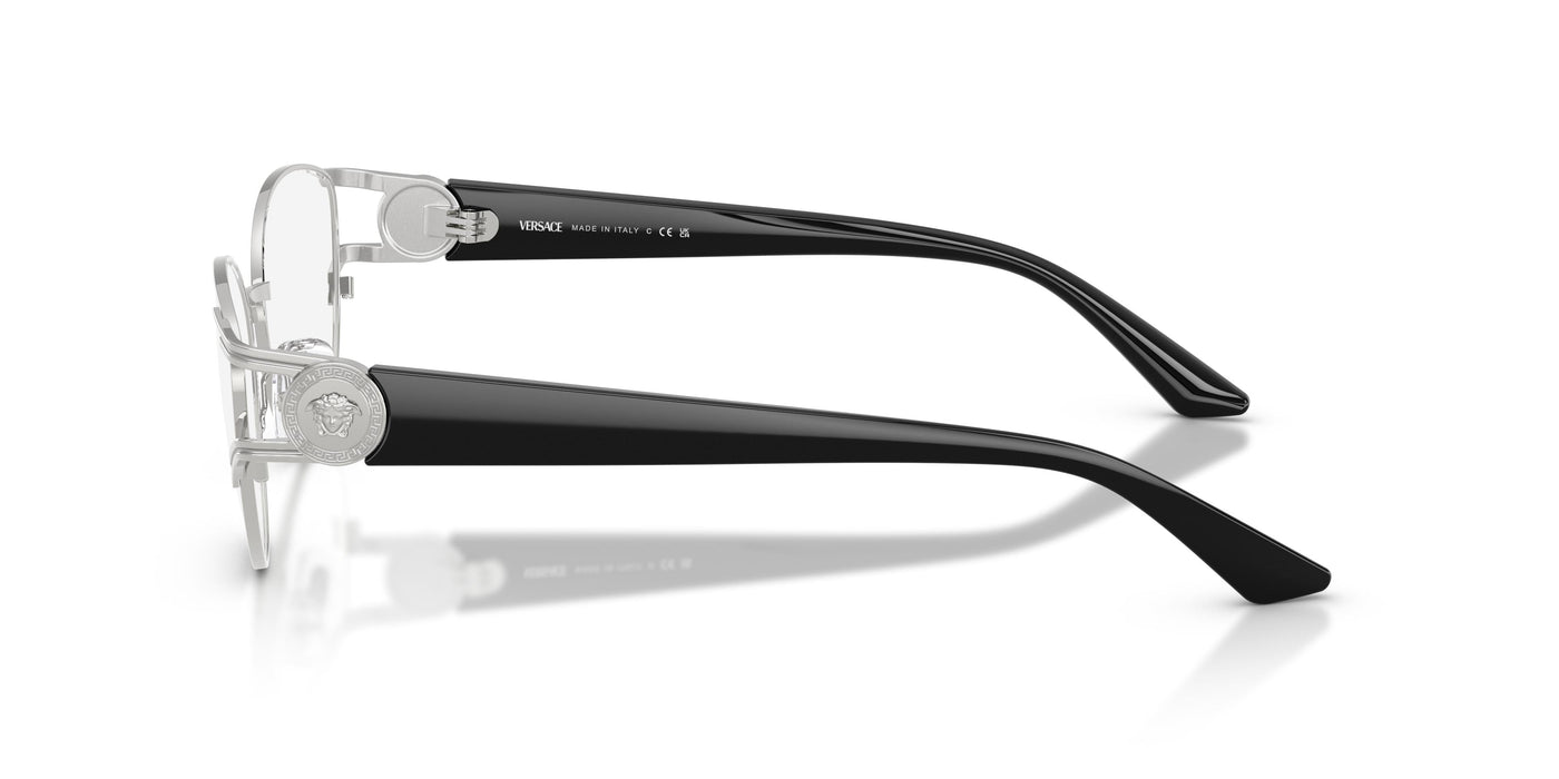 Gafas Graduadas Versace VE1309 1001