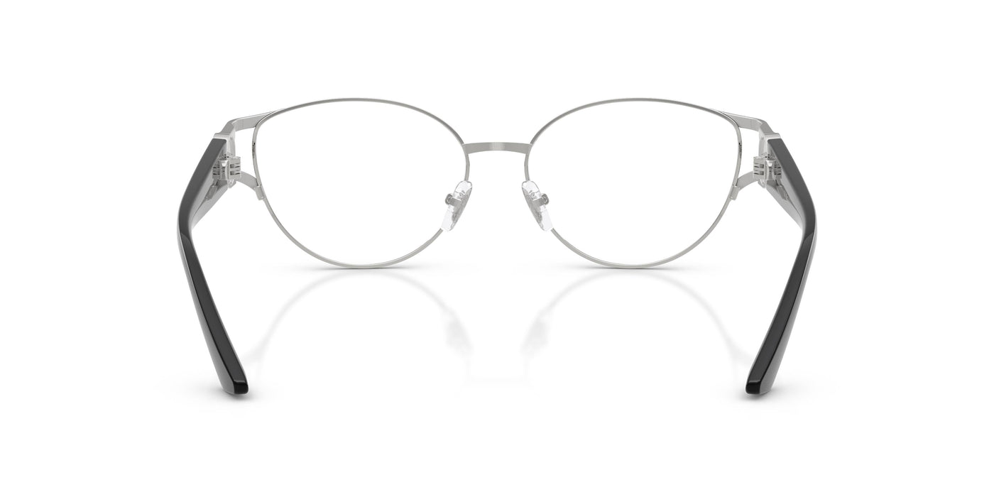 Gafas Graduadas Versace VE1309 1001
