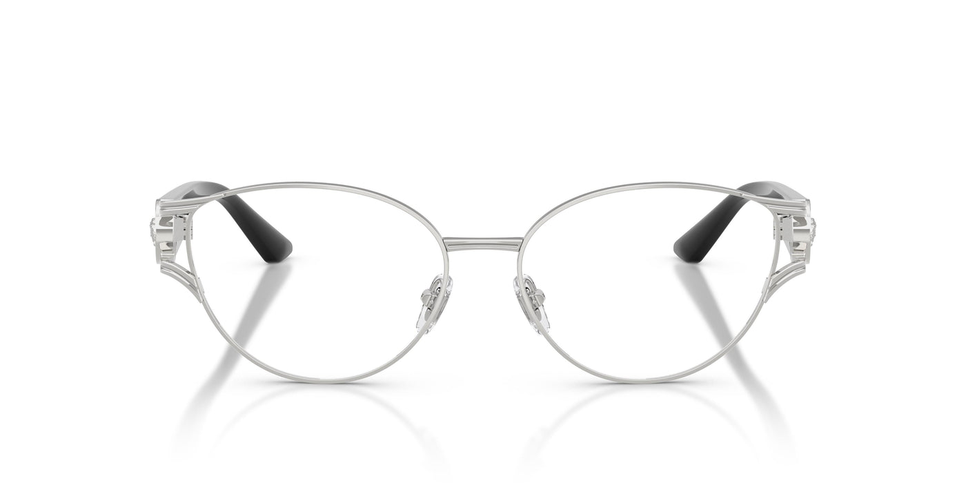Gafas Graduadas Versace VE1309 1001