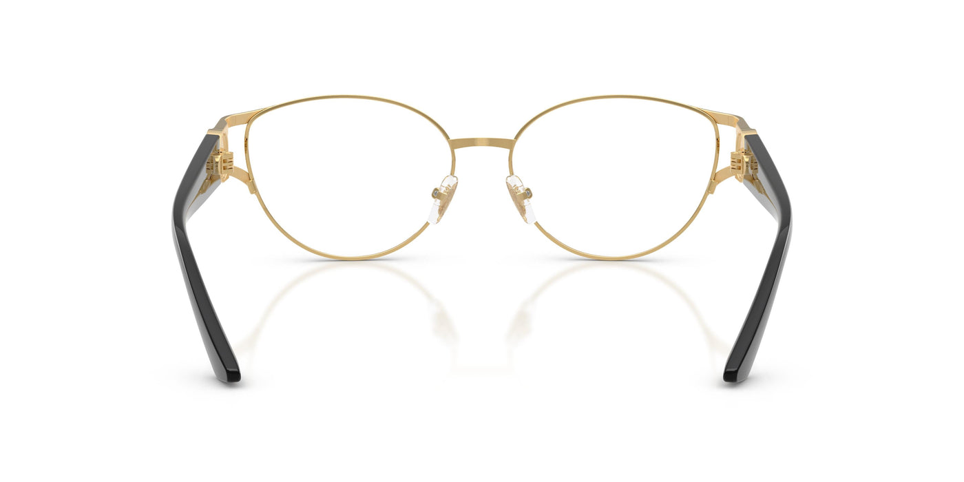 Gafas Graduadas Versace VE1309 1002