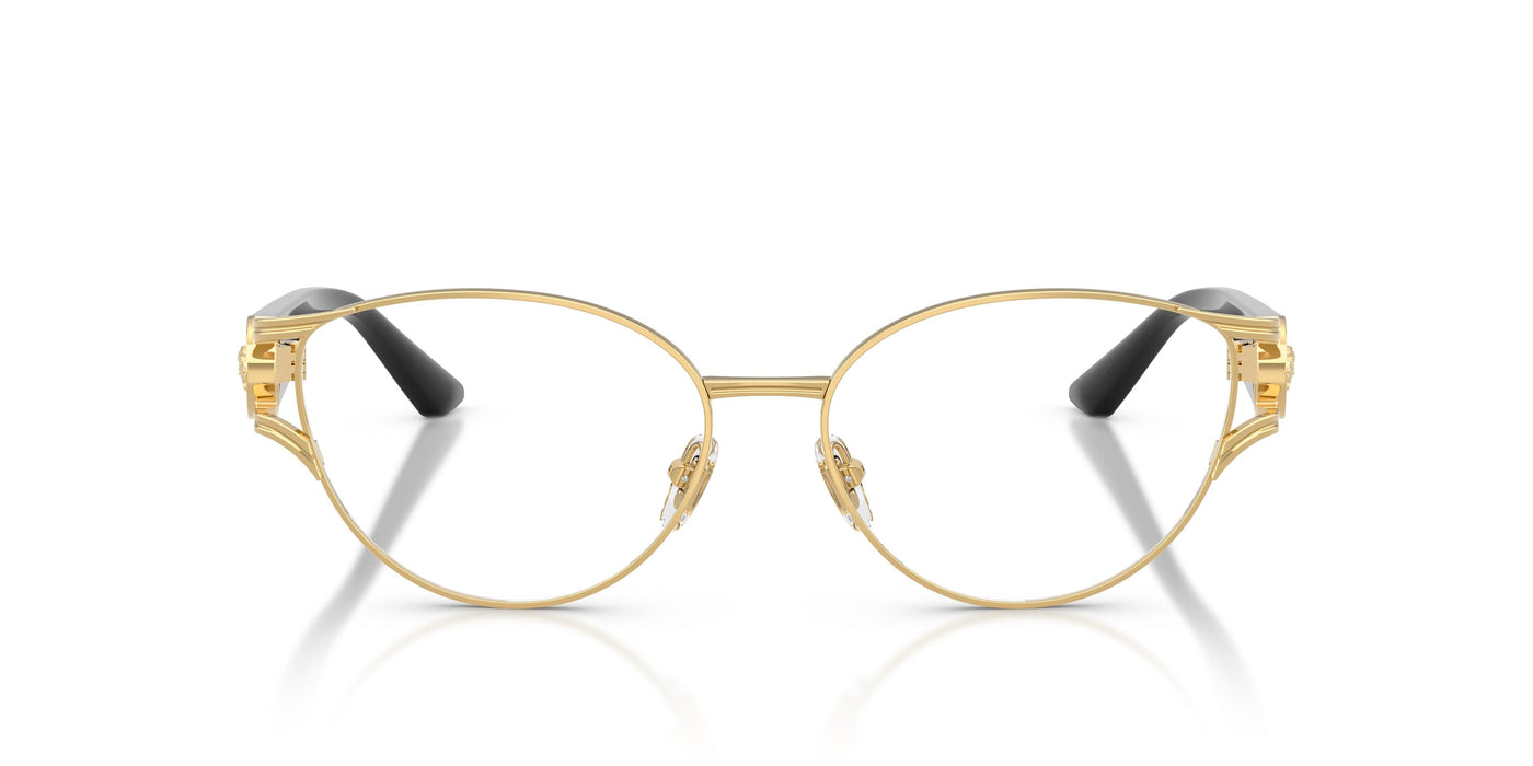 Gafas Graduadas Versace VE1309 1002