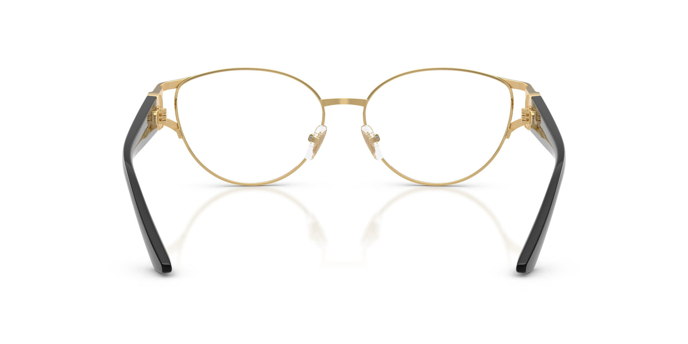 Gafas Graduadas Versace VE1309 1436