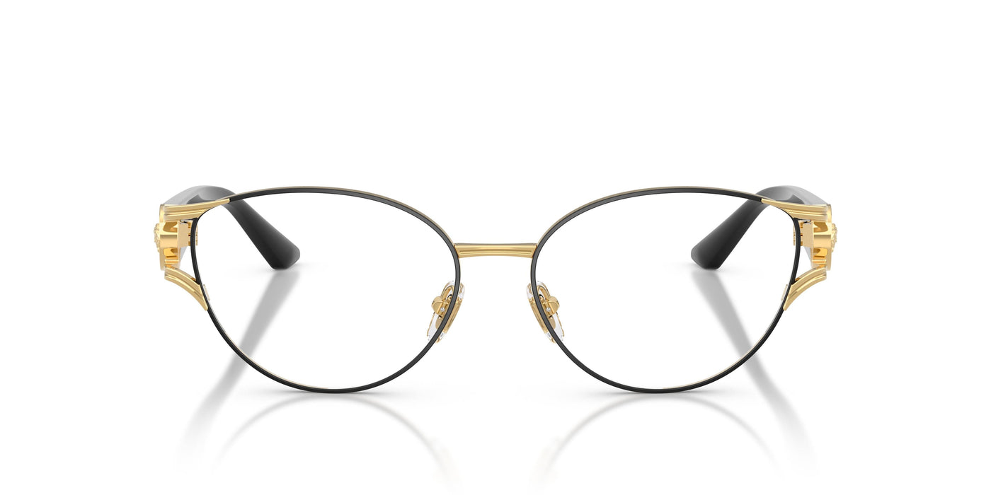 Gafas Graduadas Versace VE1309 1436