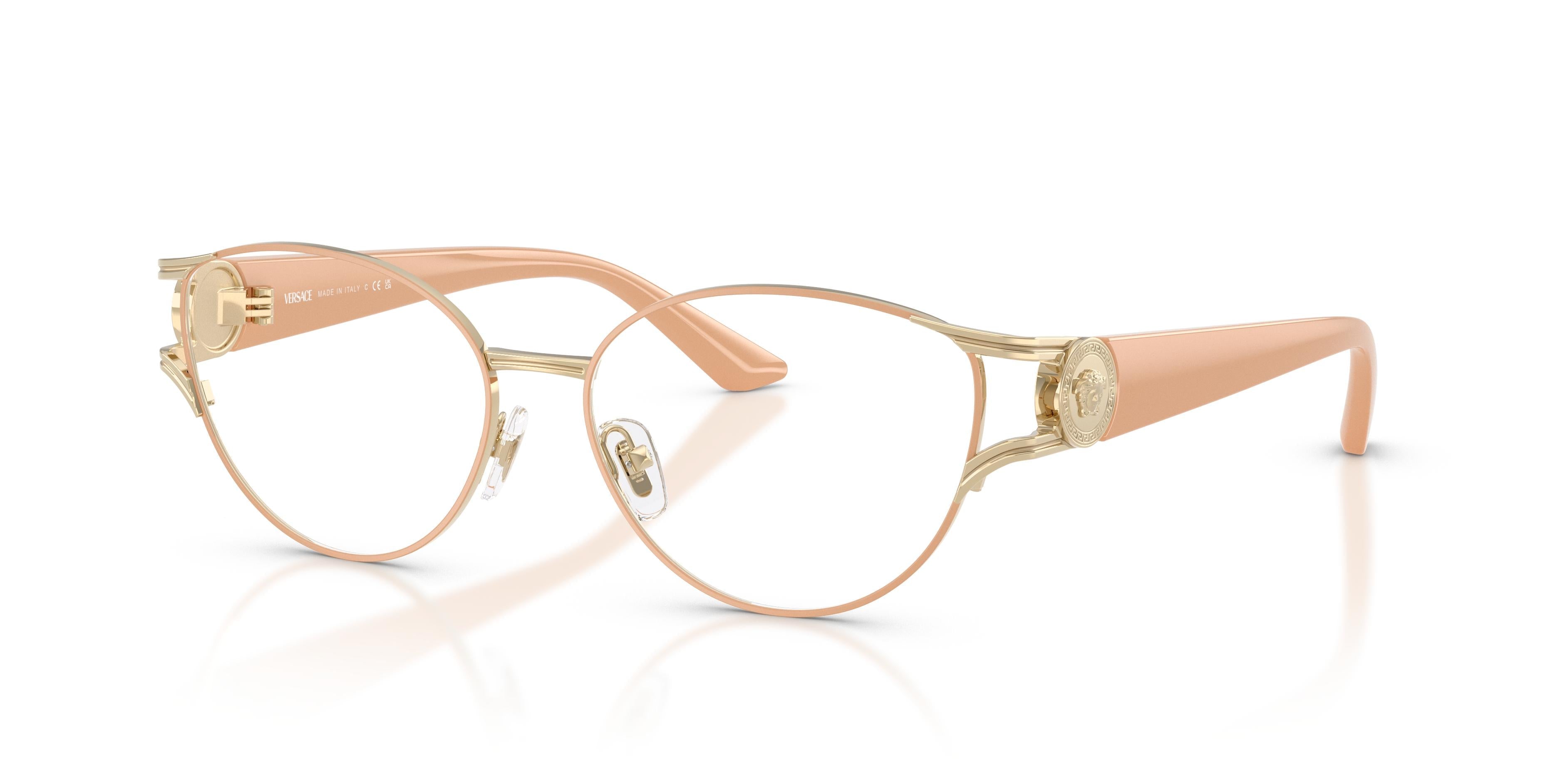 Brille Versace VE1309 1519
