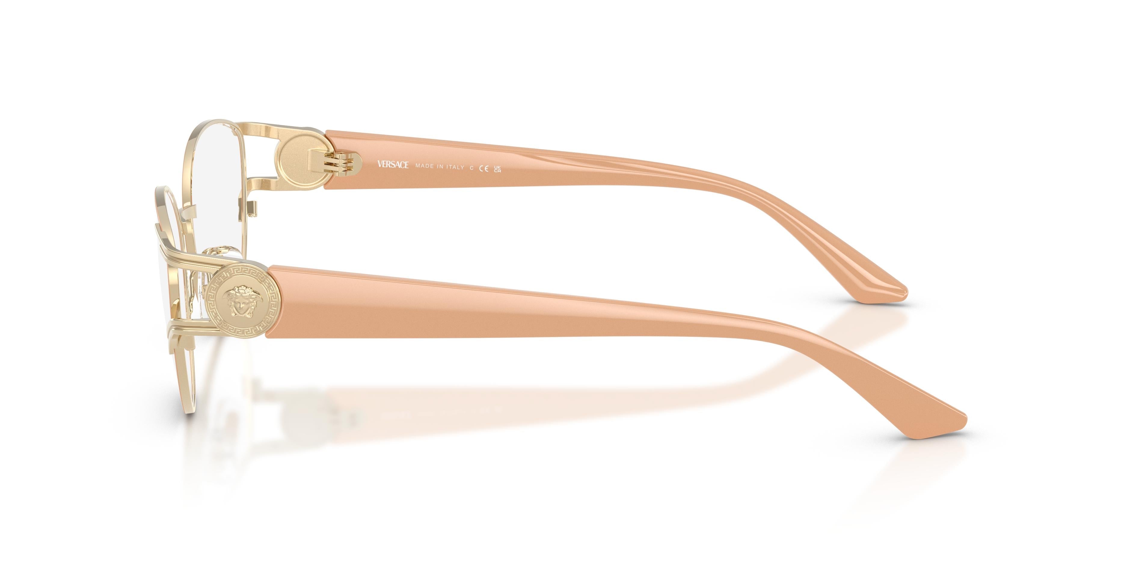 Brille Versace VE1309 1519