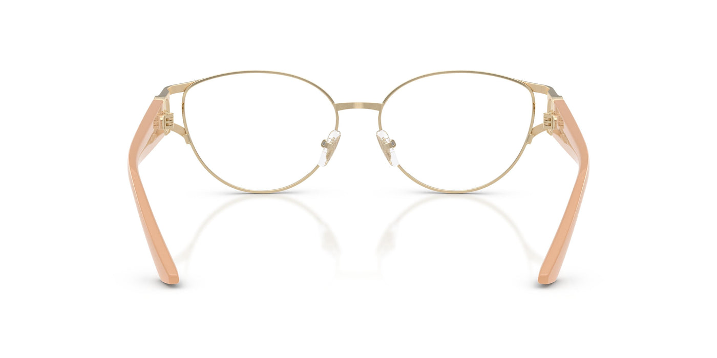 Gafas Graduadas Versace VE1309 1519