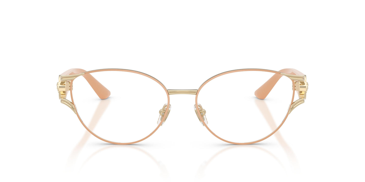 Gafas Graduadas Versace VE1309 1519