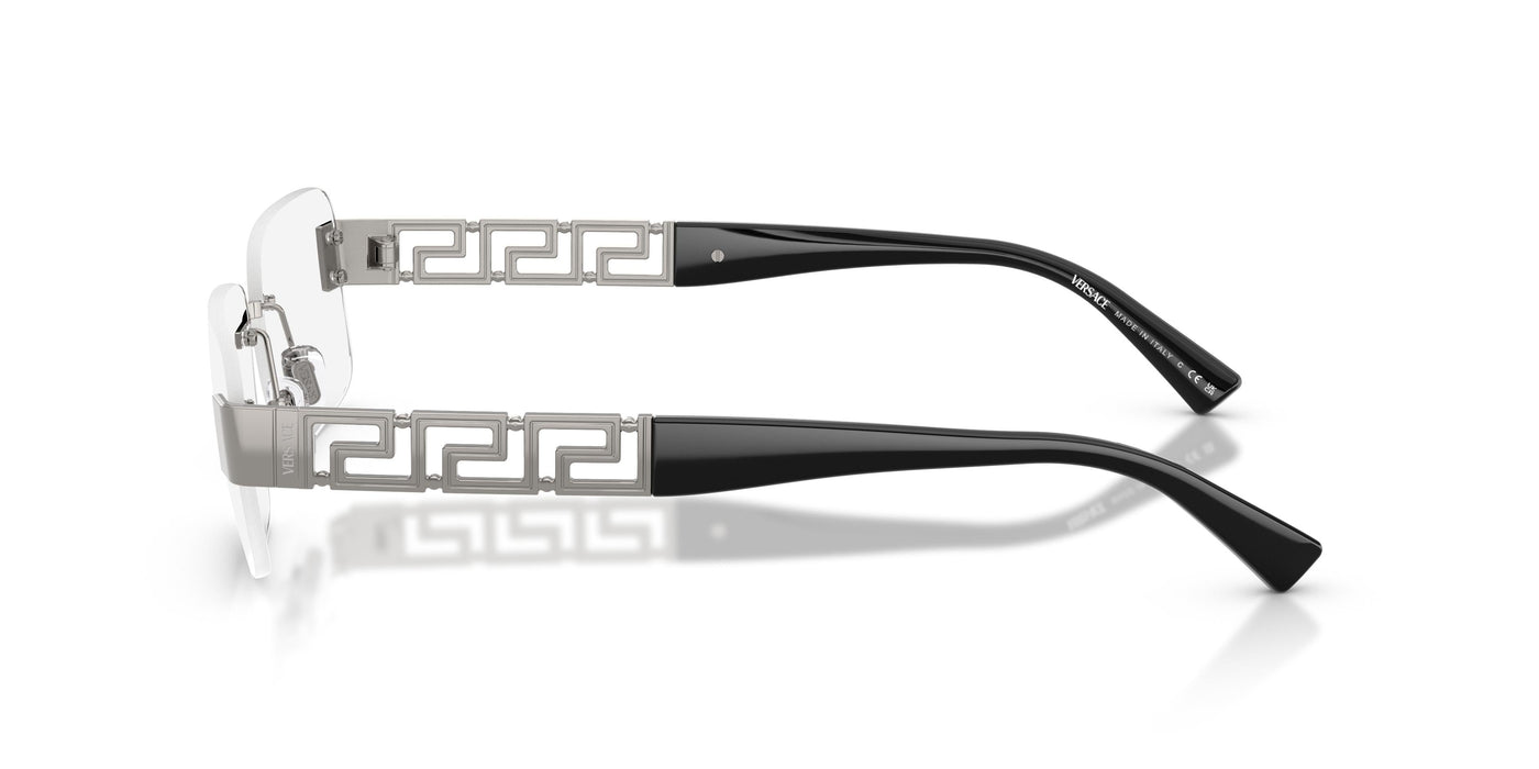 Gafas Graduadas Versace VE1310 1000 56 15