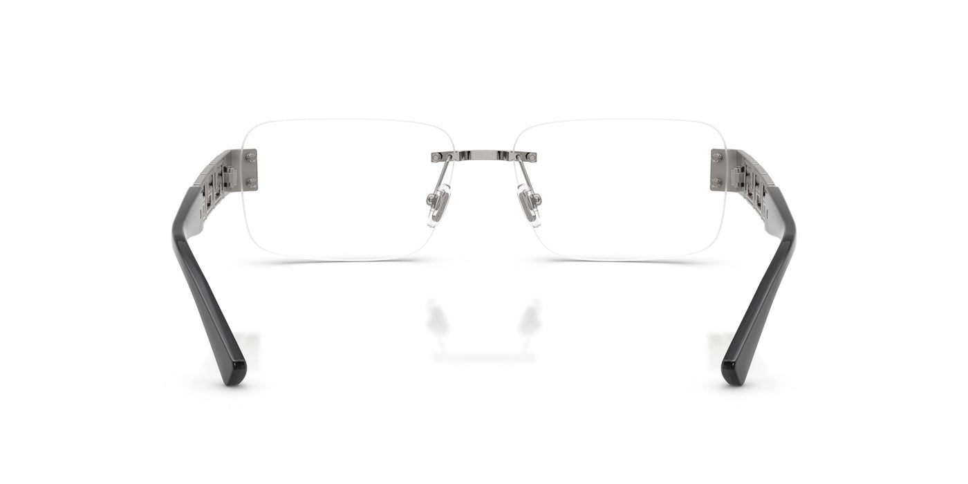 Gafas Graduadas Versace VE1310 1000 56 15