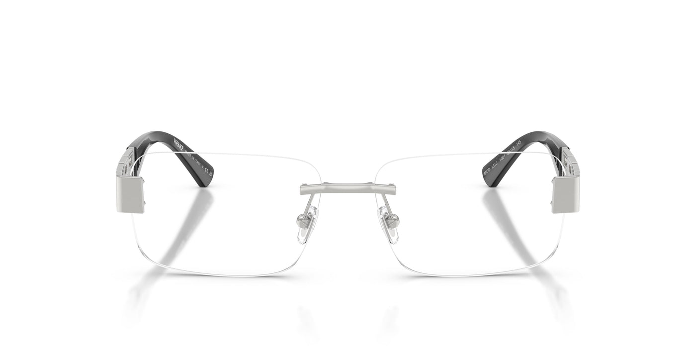 Gafas Graduadas Versace VE1310 1001 56 15