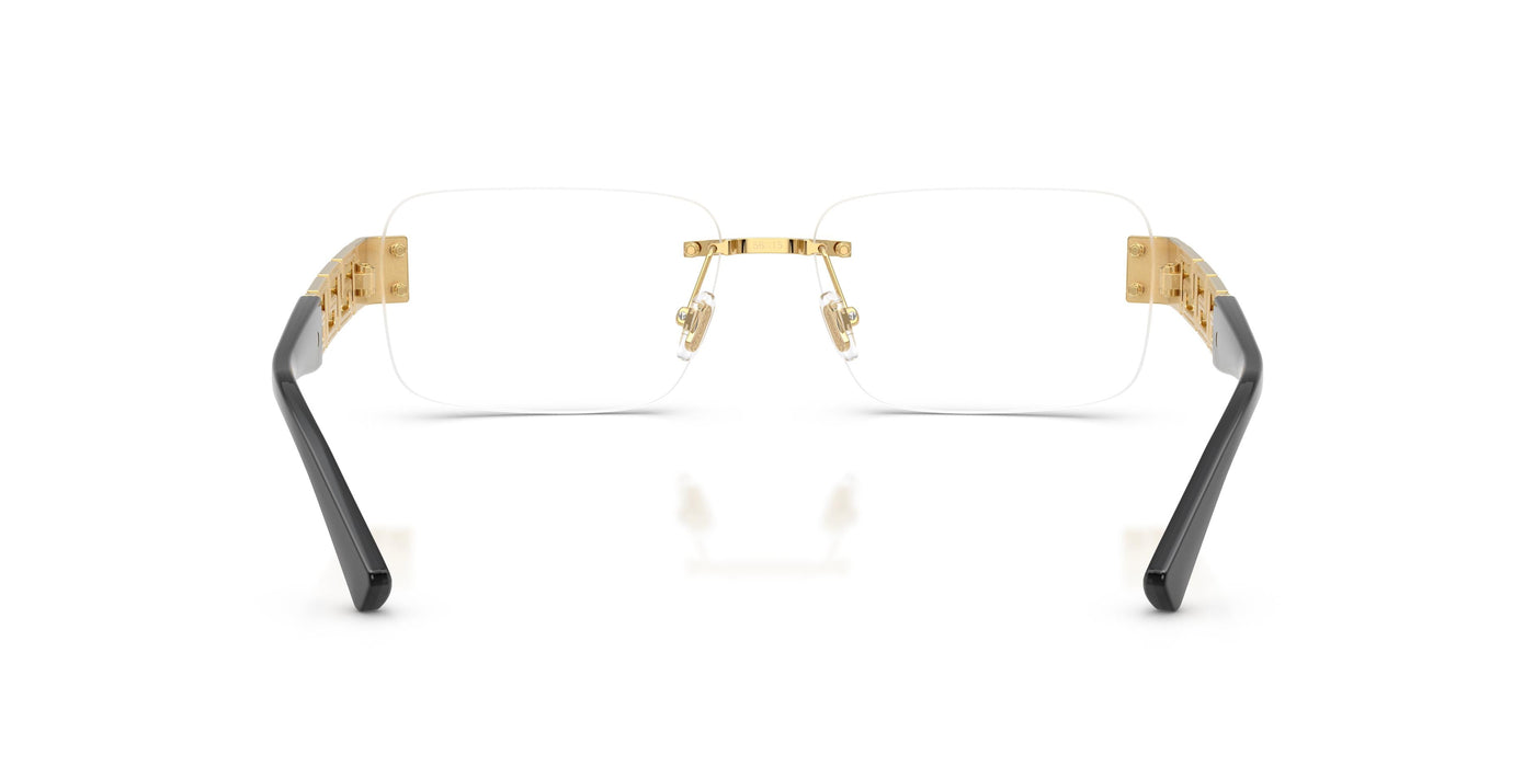 Gafas Graduadas Versace VE1310 1002 56 15