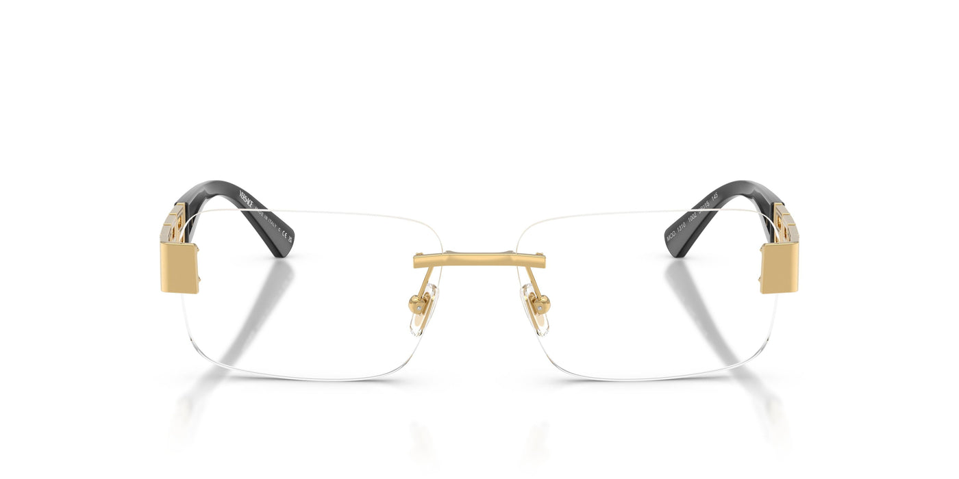 Gafas Graduadas Versace VE1310 1002 56 15