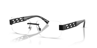 Gafas Graduadas Versace VE1310 1261 56 15