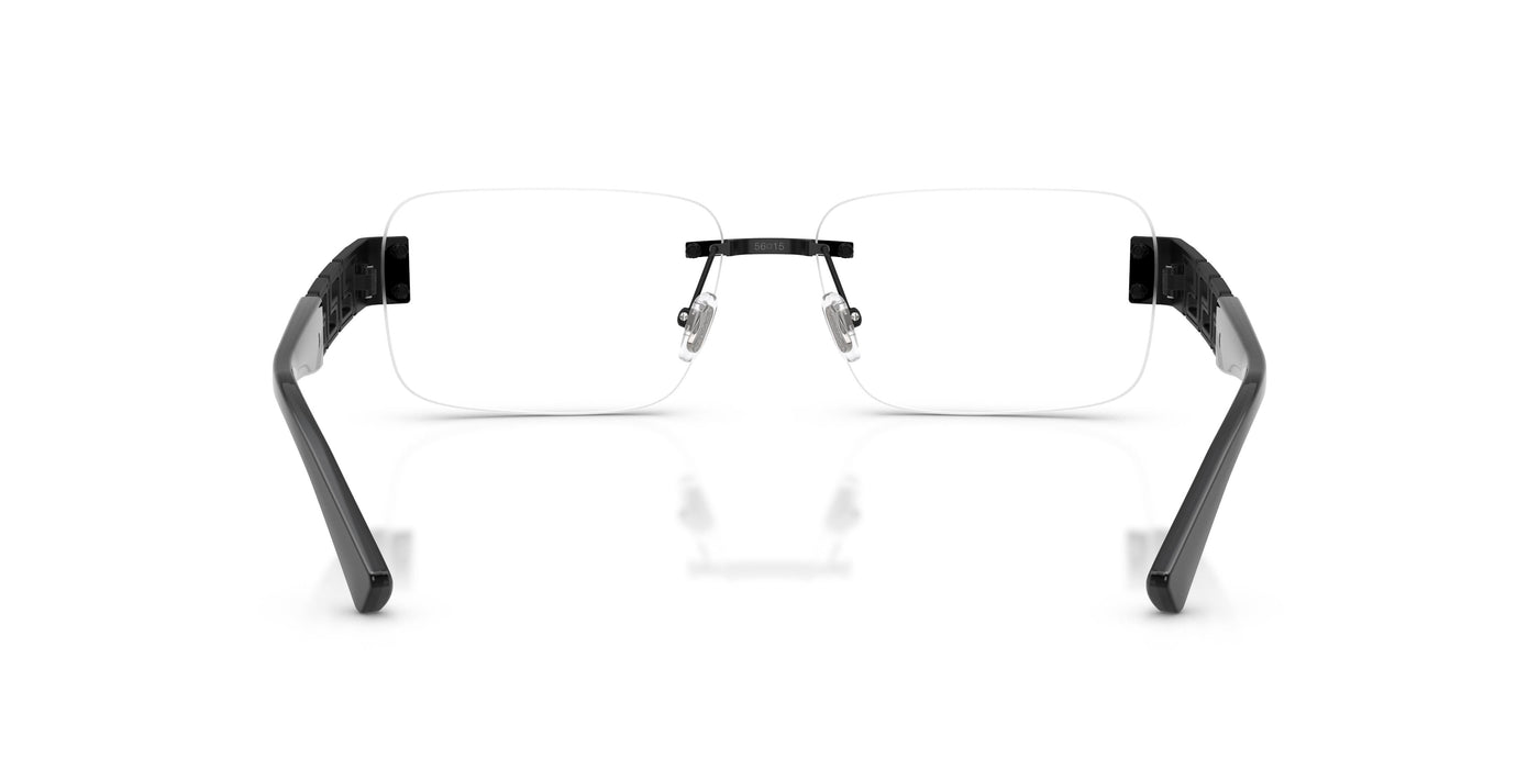 Gafas Graduadas Versace VE1310 1261 56 15