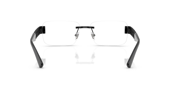 Brille Versace VE1310 1261 56 15 — vista 3