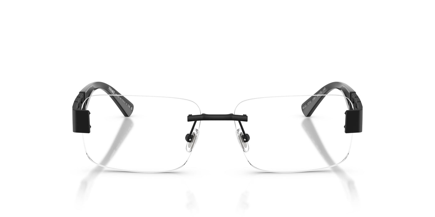 Gafas Graduadas Versace VE1310 1261 56 15