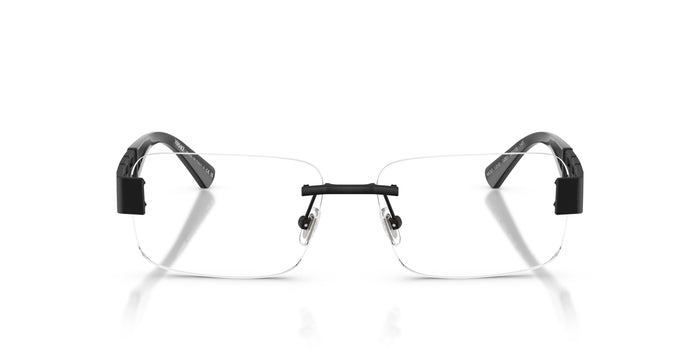 Brille Versace VE1310 1261 56 15 — vista 4