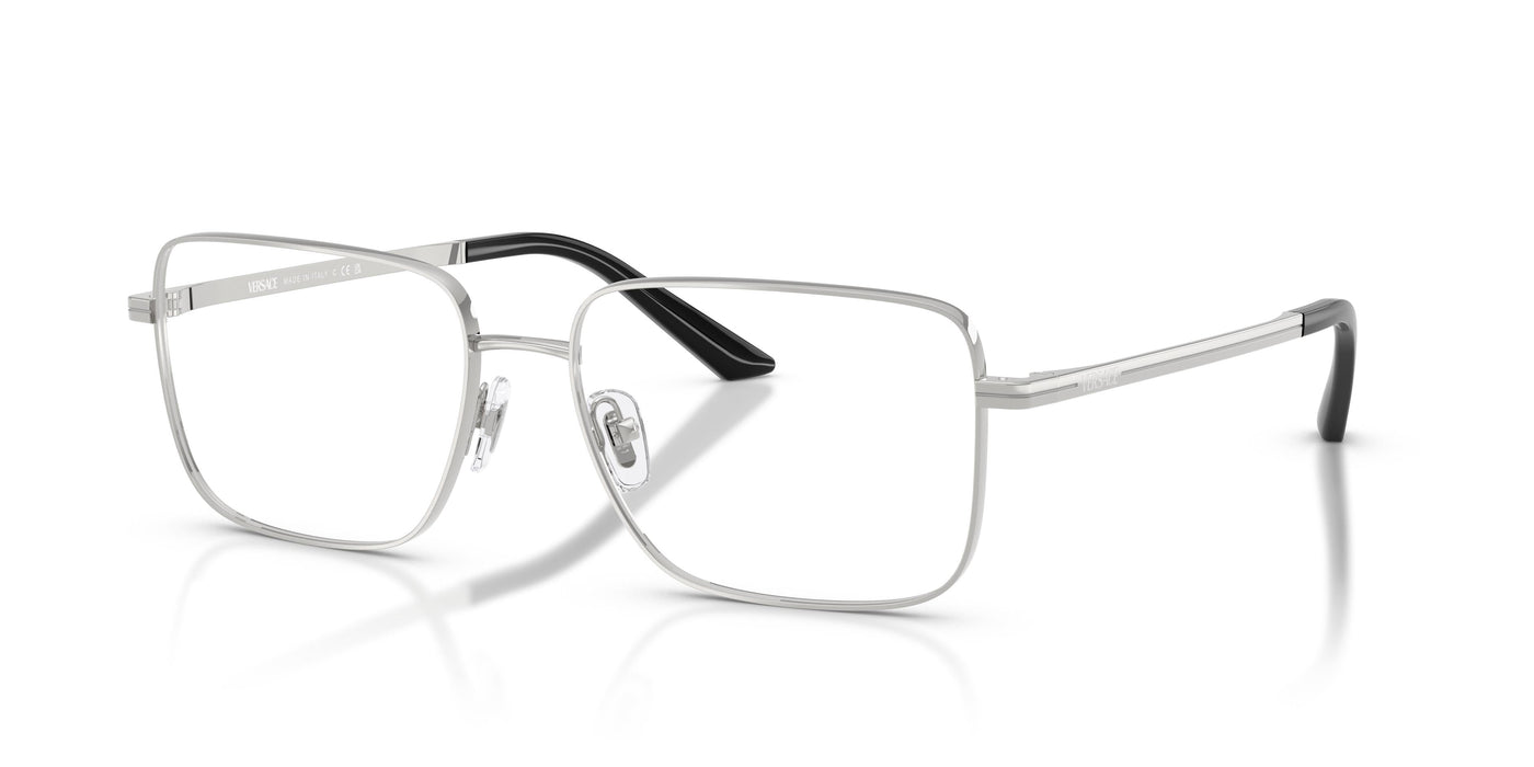 Gafas Graduadas Versace VE1311 1001
