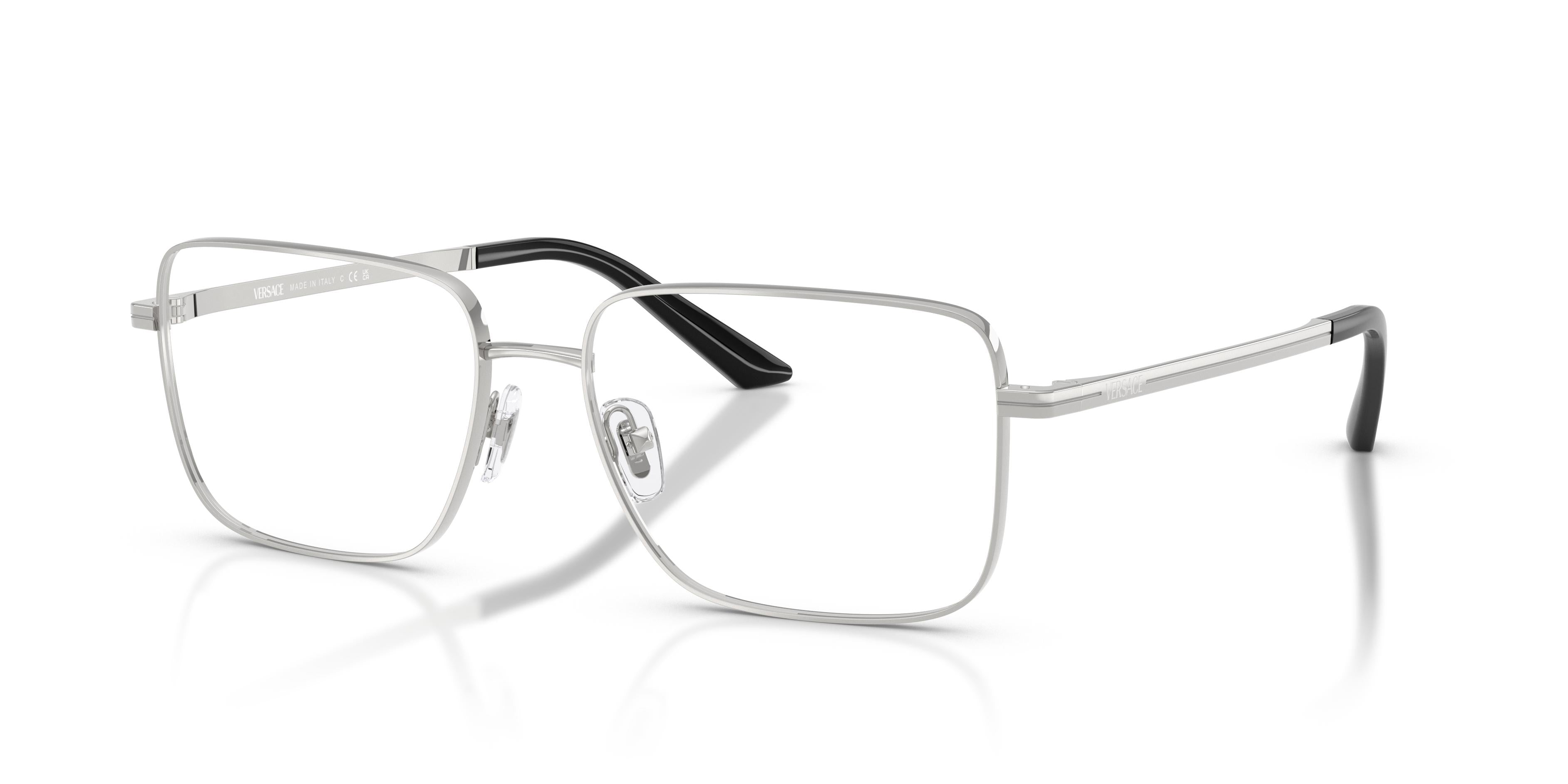 Brille Versace VE1311 1001