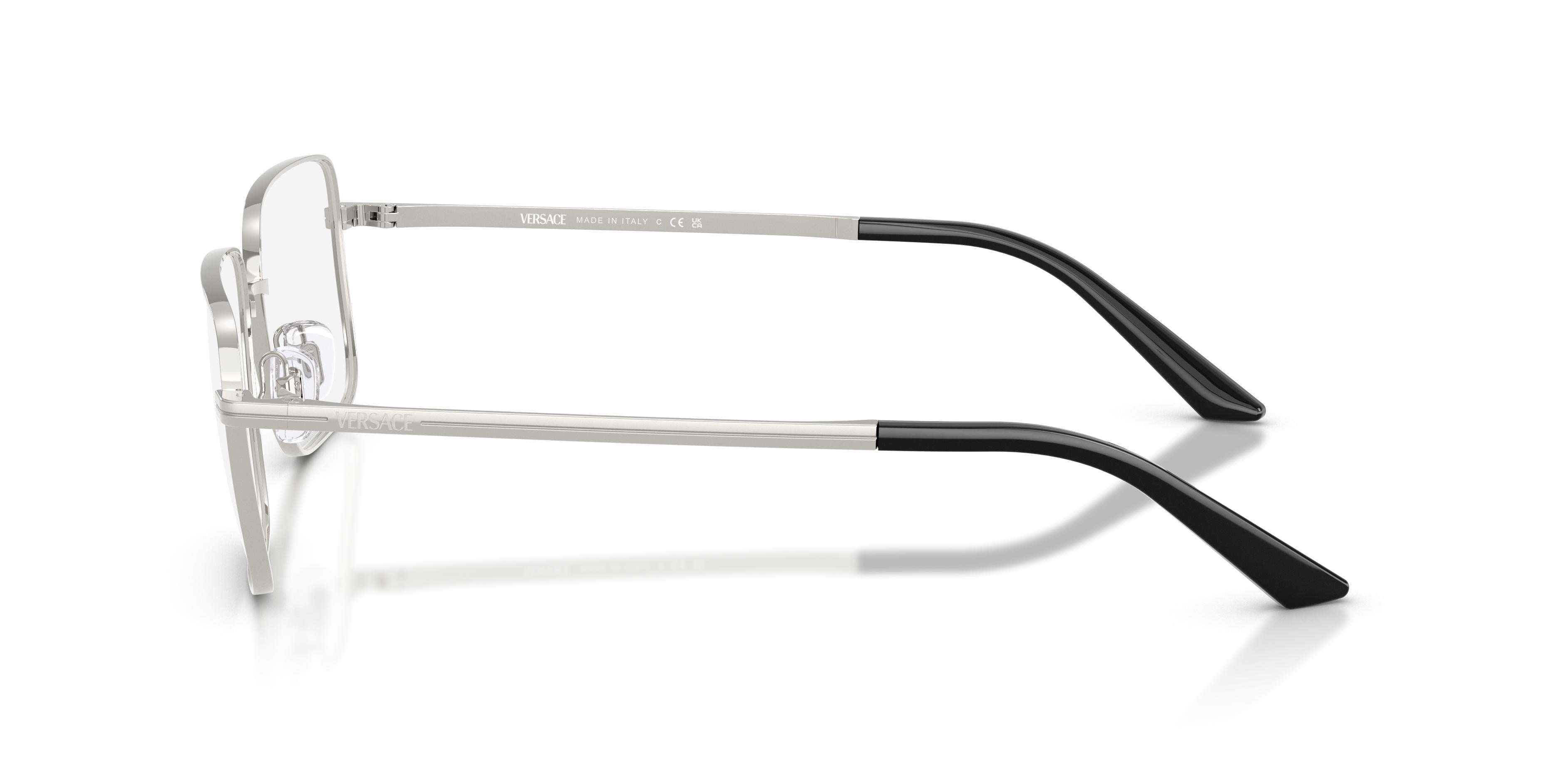Brille Versace VE1311 1001