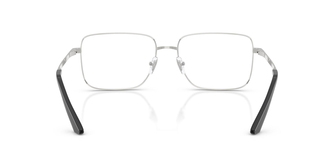 Gafas Graduadas Versace VE1311 1001