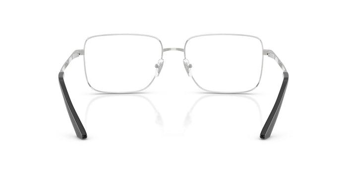 Lunettes de Vue Versace VE1311 1001 — vista 3
